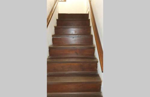 Casa vacanza Pegrini nel centro storico di Gavi - Foto 6