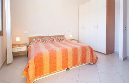 Casa Salsa Libre - Foto 16