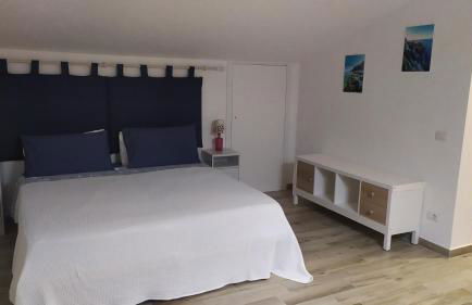 Cortile nel Conero - Foto 20