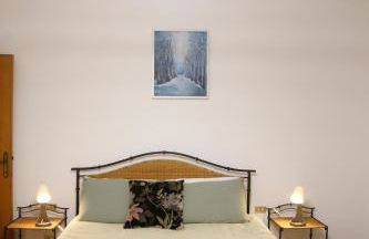 casa di Katia - Foto 29