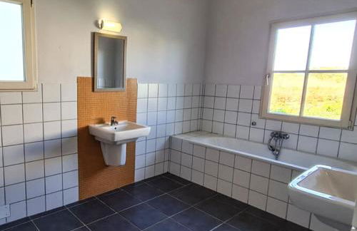 Luxury villa near the cute towns of Sarlat and Rocamadour - Foto 7