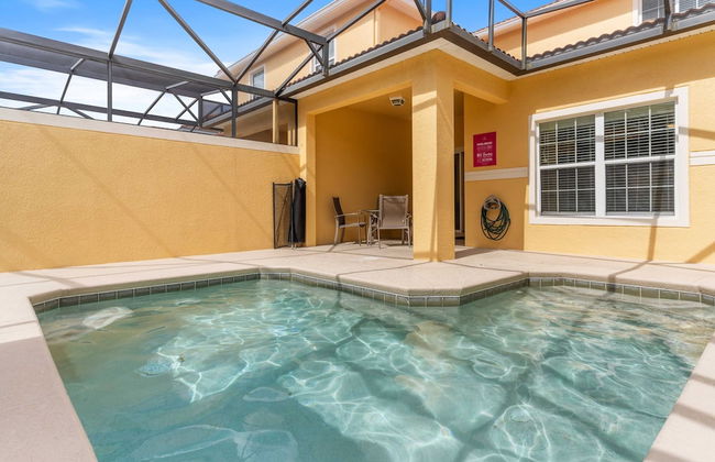 8960 Cat Palm Road - Foto 11