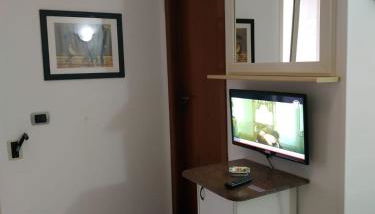 Massilor - Monolocali Baia Verde - Foto 3