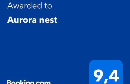 Aurora nest - Foto 21