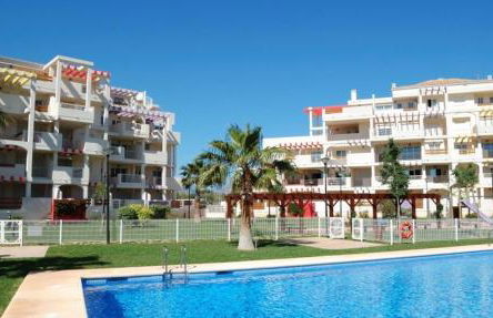 Coll Verd Apartment - Photo 1