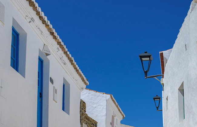 Aldeia da Pedralva by WOT Signature - Foto 129