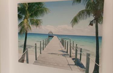 Ferrara playa - Photo 13