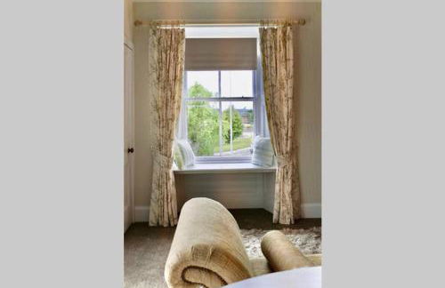 St Brendans Apartment - Foto 12