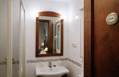 El Cueto del Sella - Costa y Senderismo - Foto 13