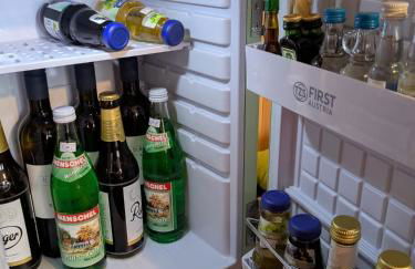 Altes Häusle am Waschbach - Foto 17