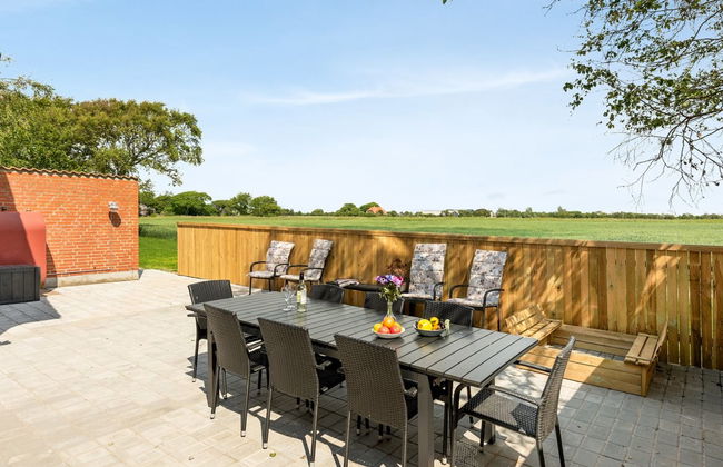 "Iina" - 13km from the sea - Foto 36