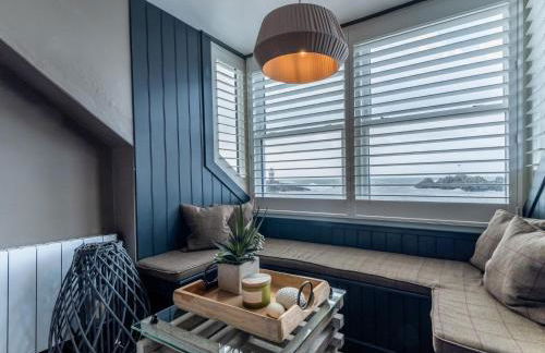 3 Bed in Portpatrick 77308 - Foto 24