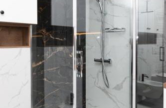 Apartment GiN - Photo 22