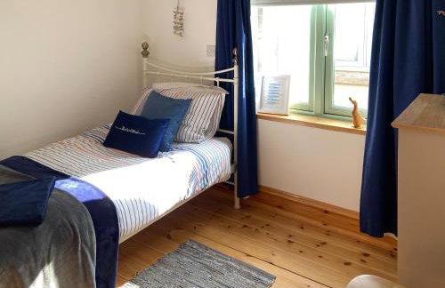 No2 The Neuk - Foto 8