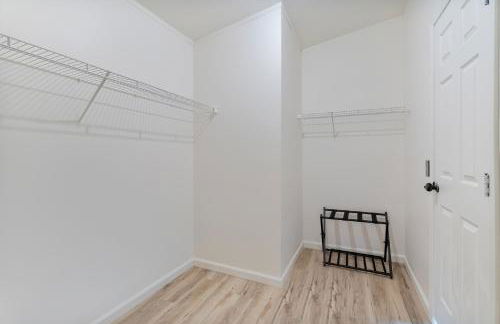 Bliss of Burdett on the Seneca Wine Trail w Hottub and Barbecue - Foto 36