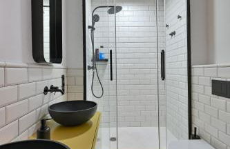 Casa Carmen Murcia - Foto 15