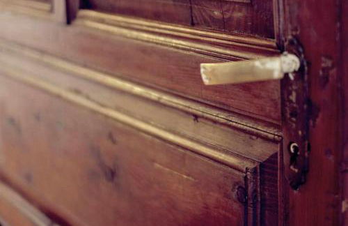 La Casona De Tia Victoria - Foto 17