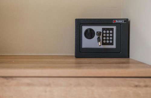 Lago De Luz Villa Private pool - Foto 55