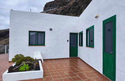 Casa Puerto de la Estaca - Foto 8