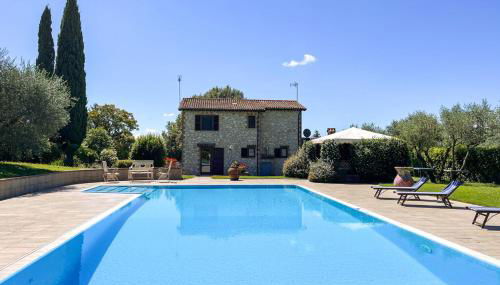 Luxury Villa with pool by Varental - Foto 3