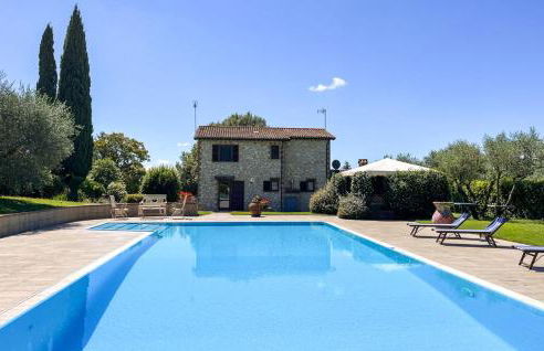 Luxury Villa with pool by Varental - Foto 3