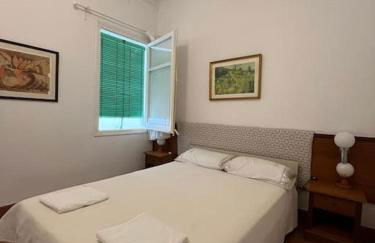 Apartamento con encanto a 2 minutos de la playa - Photo 11