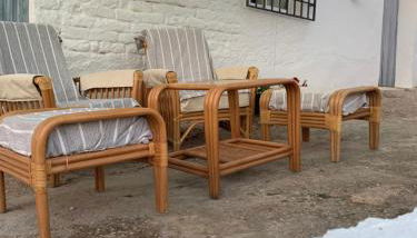 Vivienda rural Vega del Guadalquivir - Foto 4