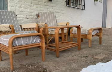 Vivienda rural Vega del Guadalquivir - Foto 4