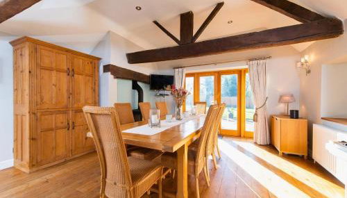 Bank Farm House - Stunning House & Gardens - Foto 3