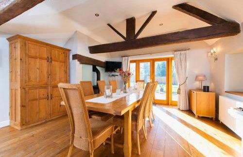 Bank Farm House - Stunning House & Gardens - Foto 3