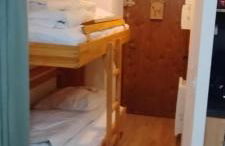 Studio à 300M des pistes - Foto 6