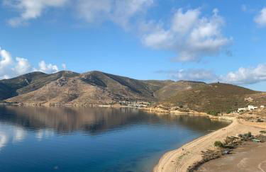 Patmos Villas - Foto 54