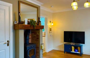 King's Cottage - Foto 13