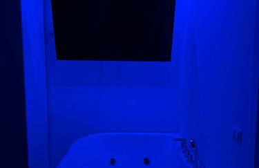 Miranapoli Suite - Foto 7