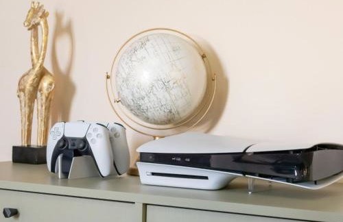 Holiday Home Private Villa mit Panoramablick by Interhome - Photo 17