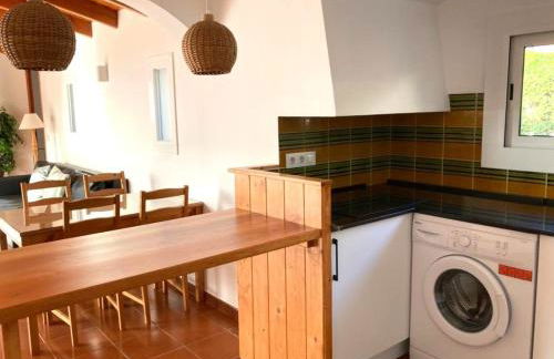 Private Apartments Cala Canyelles - Foto 23