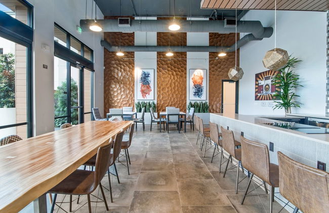 Global Luxury Suites in Menlo Park - Photo 65