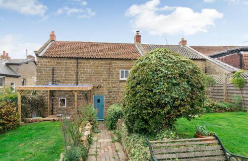 Vinca Cottage - Foto 31