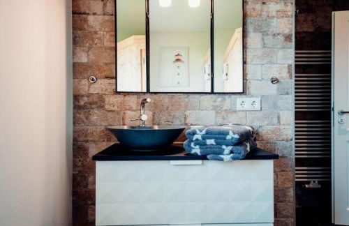 Loheide Modern Retreat - Foto 34