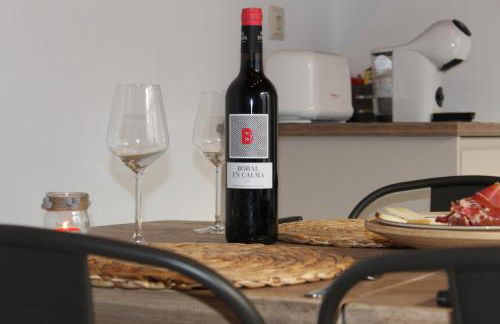 Alojamiento turistico LaVid - Foto 9