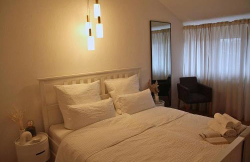 Chiemsee Apartments - Photo 14