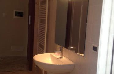 Agriturismo da Luì - Foto 24