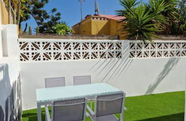 Nora Retreat (Fully Renovated) - Foto 29