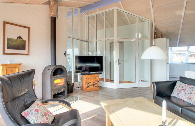 "Petkana" - 700m from the sea - Foto 22