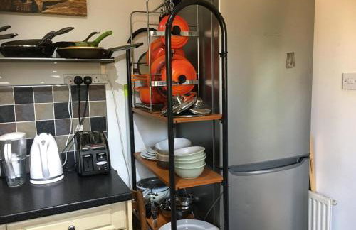 Quiet times away from city noise, but not too far! - Foto 33