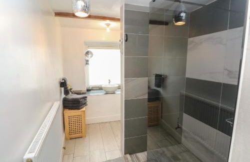 Greenheart Cottage - Foto 21