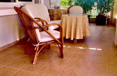 Athena Villa - Photo 21