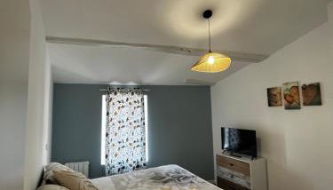 La maison castelpontine T4 - Foto 5