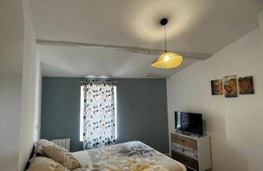 La maison castelpontine T4 - Foto 5