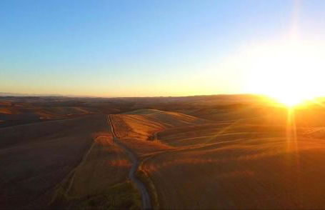 Borgo del Silenzio - Apartments with pool in Lajatico - Foto 27